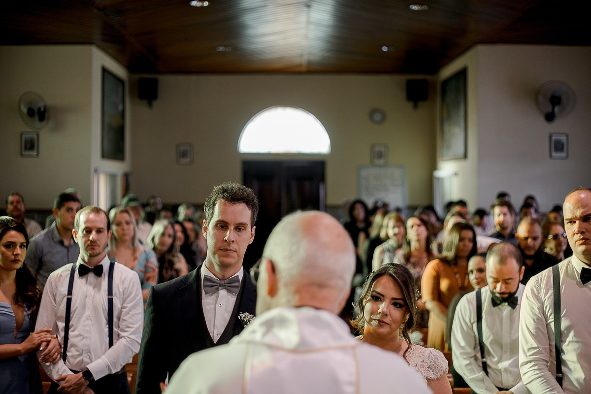 Nina e Gui. Fotógrafa de Eventos em São Paulo e Sorocaba Kika Damasceno
