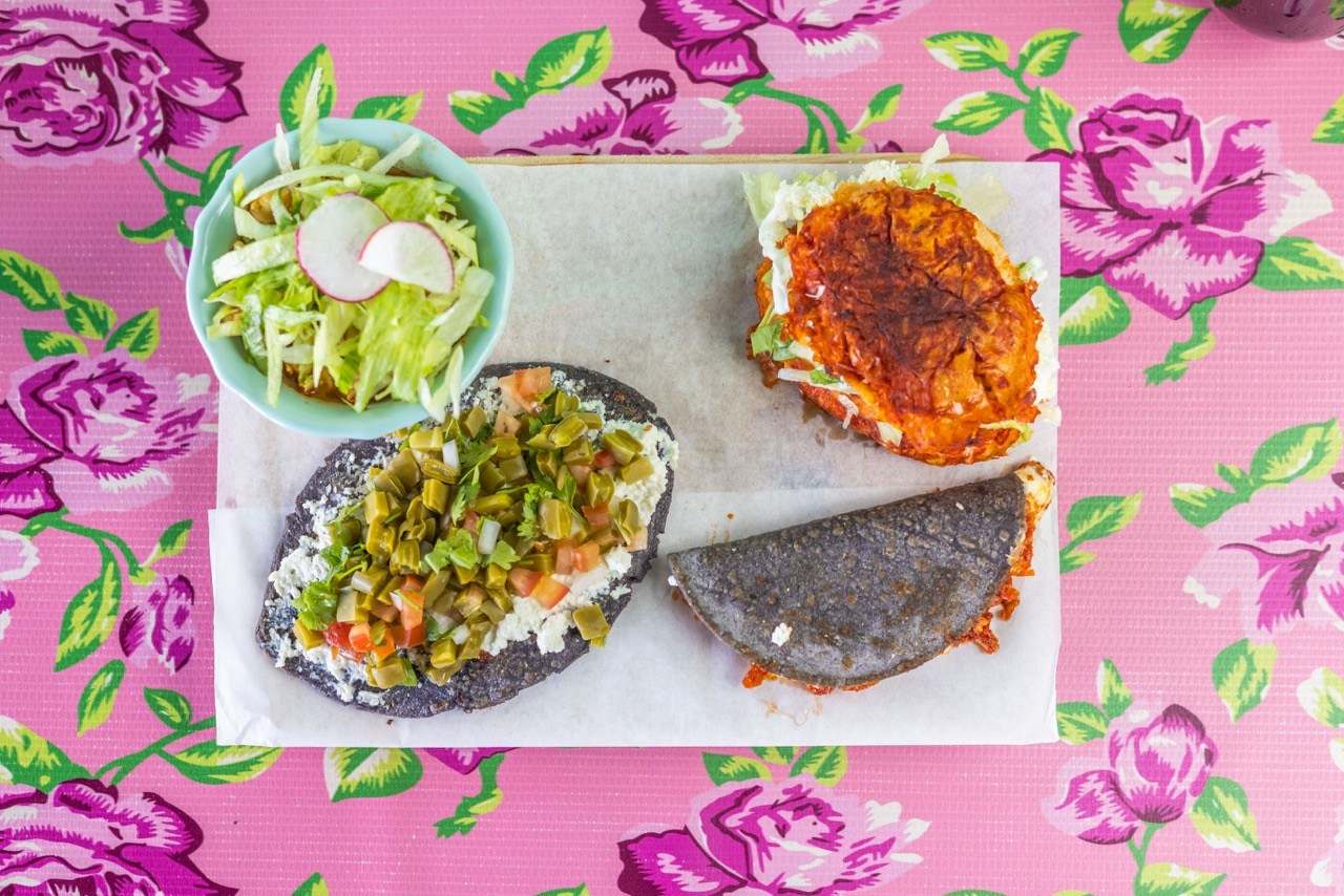Maiz Restaurante. Fotógrafo de Bodas en Tijuana | Alex Martínez