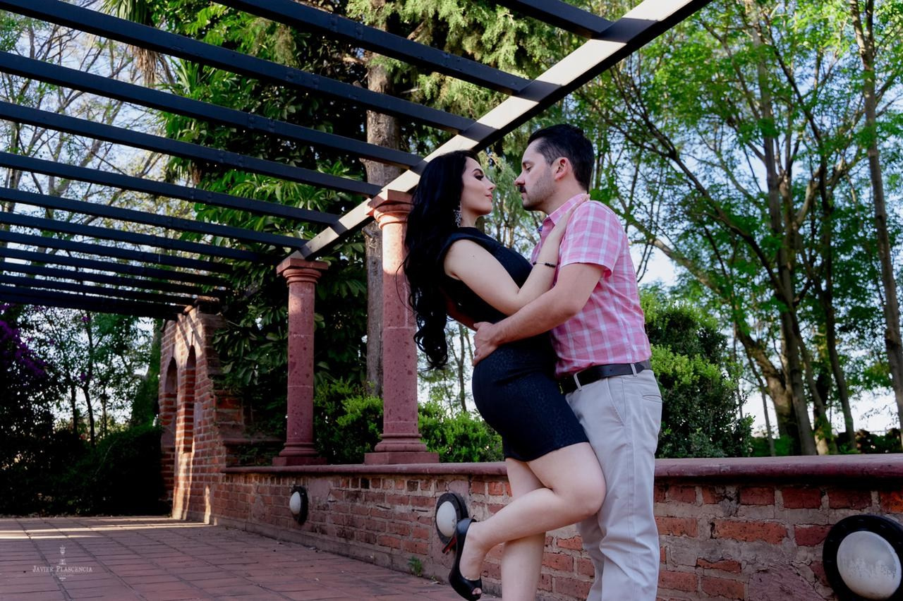 Fotografias de Boda. Javier Plascencia Fotografo de Bodas en México