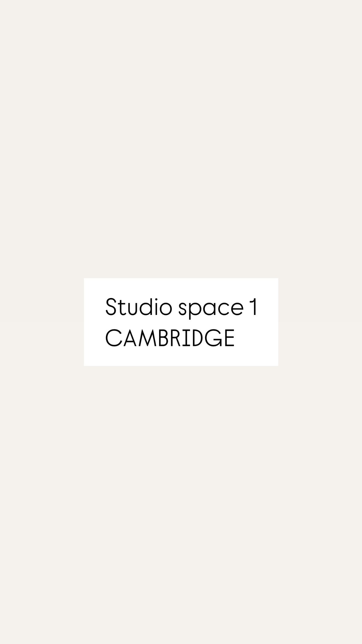 Studio photoshoot. Kitchener Waterloo Cambridge Photographer — Olga Ro