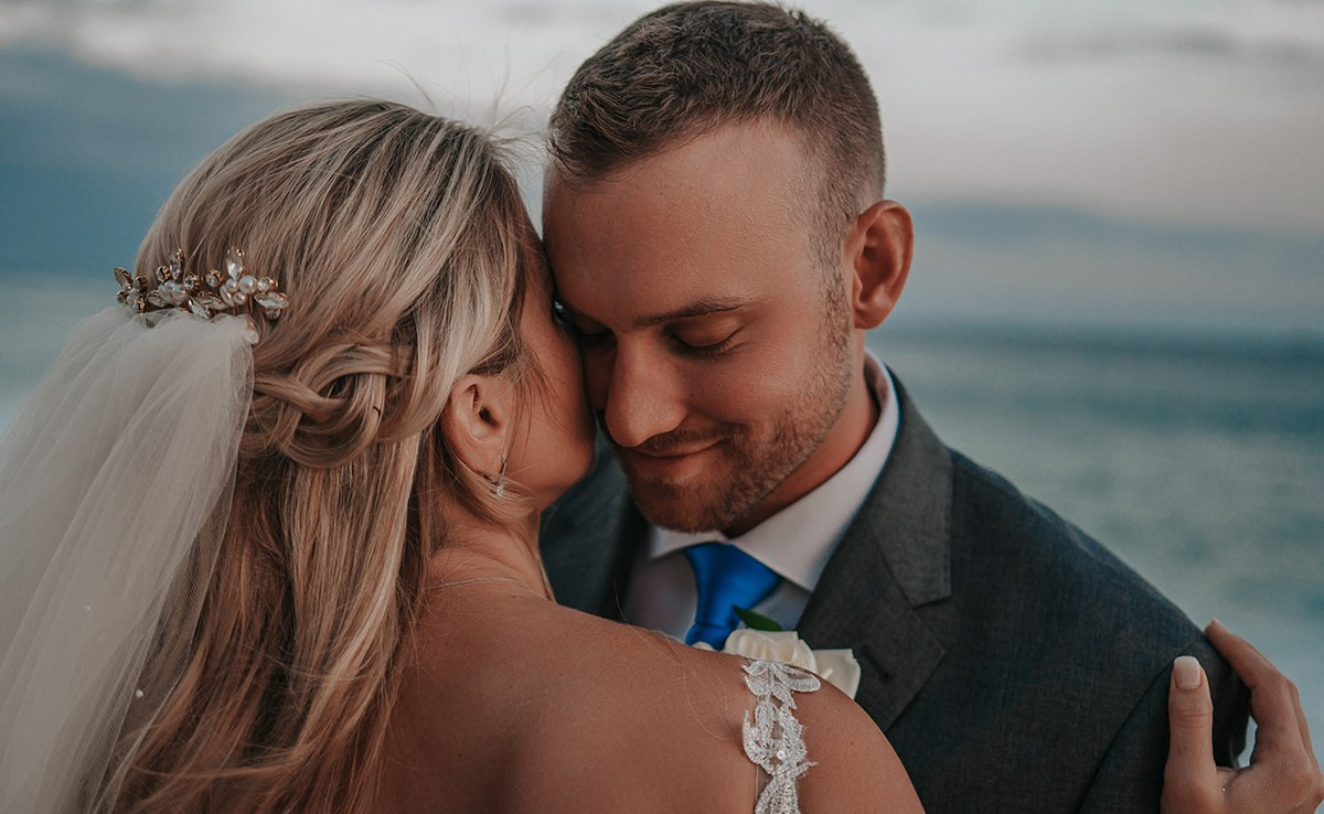 WeddingPhotos. Wedding photos and videos. Cancun, Tulum, Playa del Carmen, Los Cabos