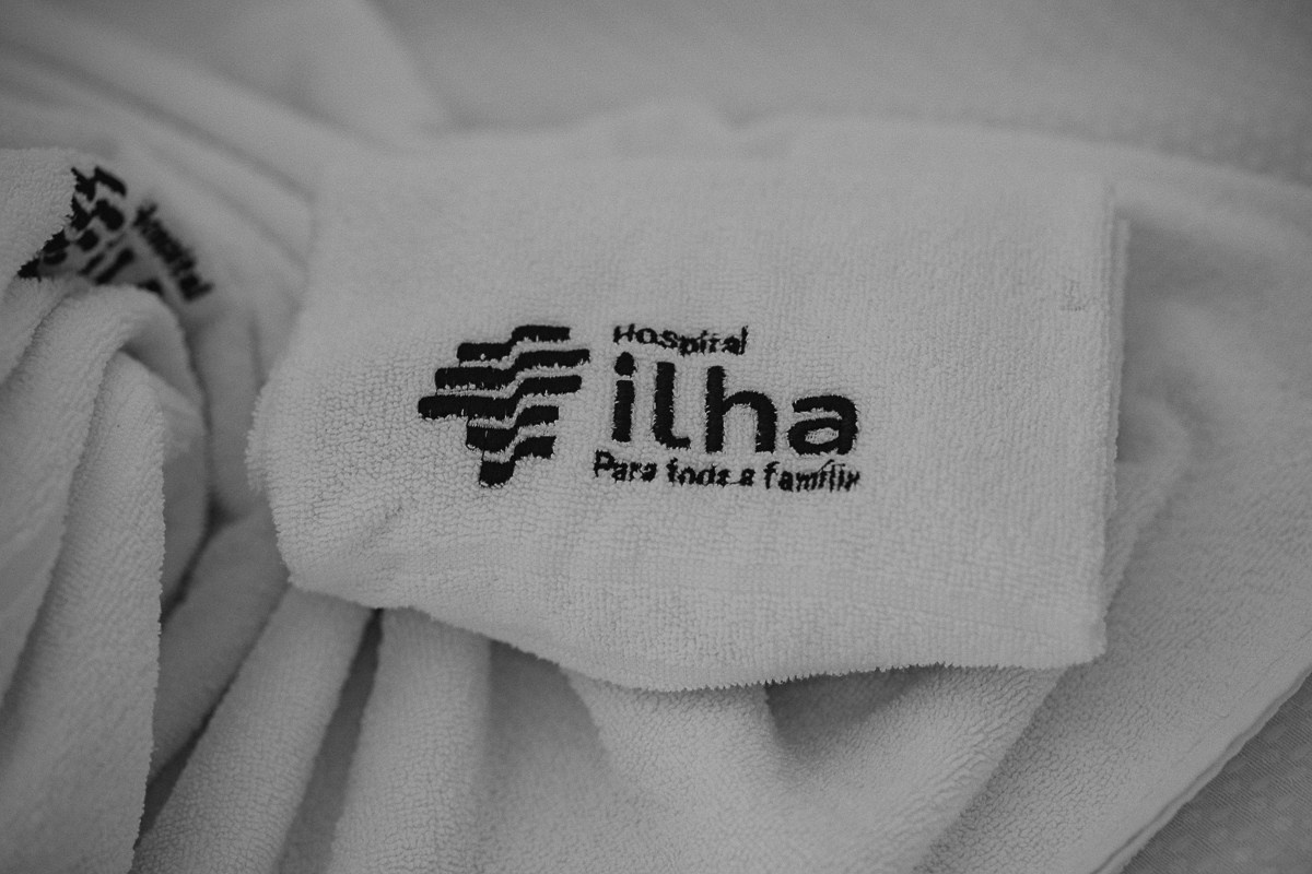 Diana’s Birth. Fotografa documental de familia e nascimento em Florianópolis SC Daria Ermolaev