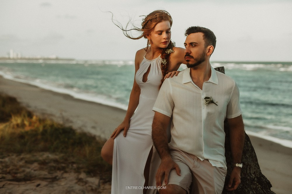 THAISE & VITOR. EntreOlhares Fotografia e Filmagem de Casamentos em Recife/PE e João Pessoa/PB — Momentos únicos eternizados com sensibilidade