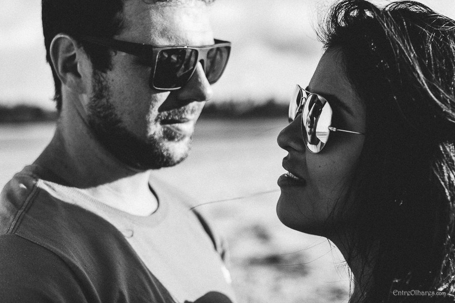 JÉSSICA & DOUGLAS. EntreOlhares Fotografia e Filmagem de Casamentos em Recife/PE e João Pessoa/PB — Momentos únicos eternizados com sensibilidade