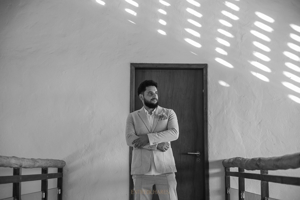 MARINA & AILTON. EntreOlhares Fotografia e Filmagem de Casamentos em Recife/PE e João Pessoa/PB — Momentos únicos eternizados com sensibilidade