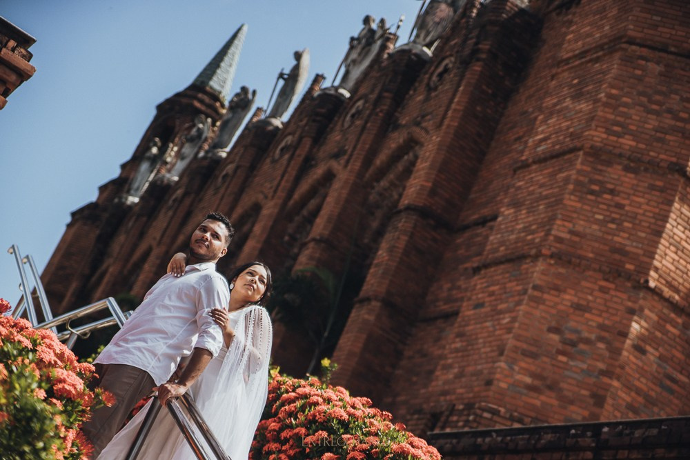 JULIANA & MATEUS. EntreOlhares Fotografia e Filmagem de Casamentos em Recife/PE e João Pessoa/PB — Momentos únicos eternizados com sensibilidade