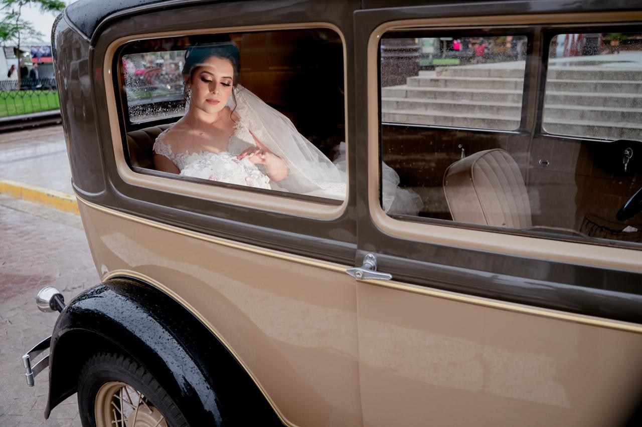 Fotografias de Boda. Javier Plascencia Fotografo de Bodas en México