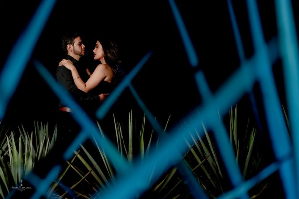 Fotografias de Boda. Javier Plascencia Fotografo de Bodas en México