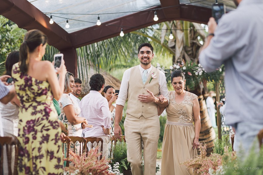 BEATRIZ & DIEGO. EntreOlhares Fotografia e Filmagem de Casamentos em Recife/PE e João Pessoa/PB — Momentos únicos eternizados com sensibilidade