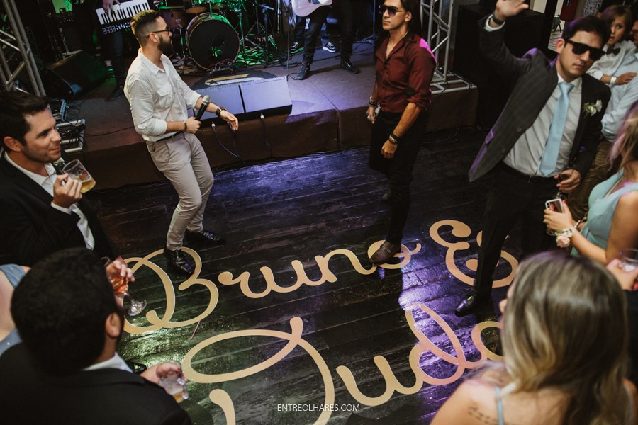 DUDA & BRUNO. EntreOlhares Fotografia e Filmagem de Casamentos em Recife/PE e João Pessoa/PB — Momentos únicos eternizados com sensibilidade