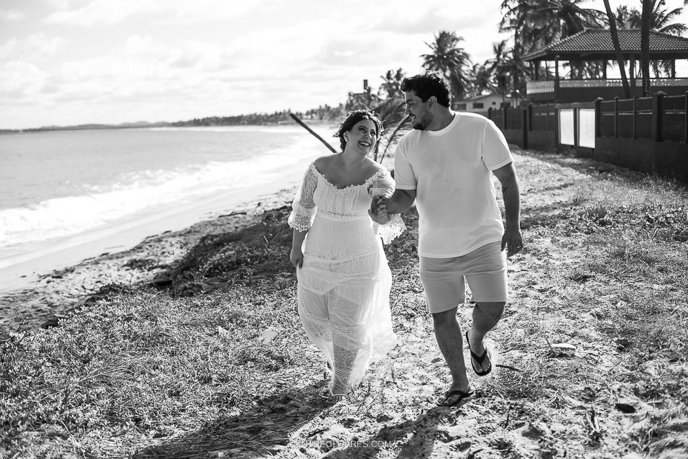 HEMILY & LUCAS. EntreOlhares Fotografia e Filmagem de Casamentos em Recife/PE e João Pessoa/PB — Momentos únicos eternizados com sensibilidade