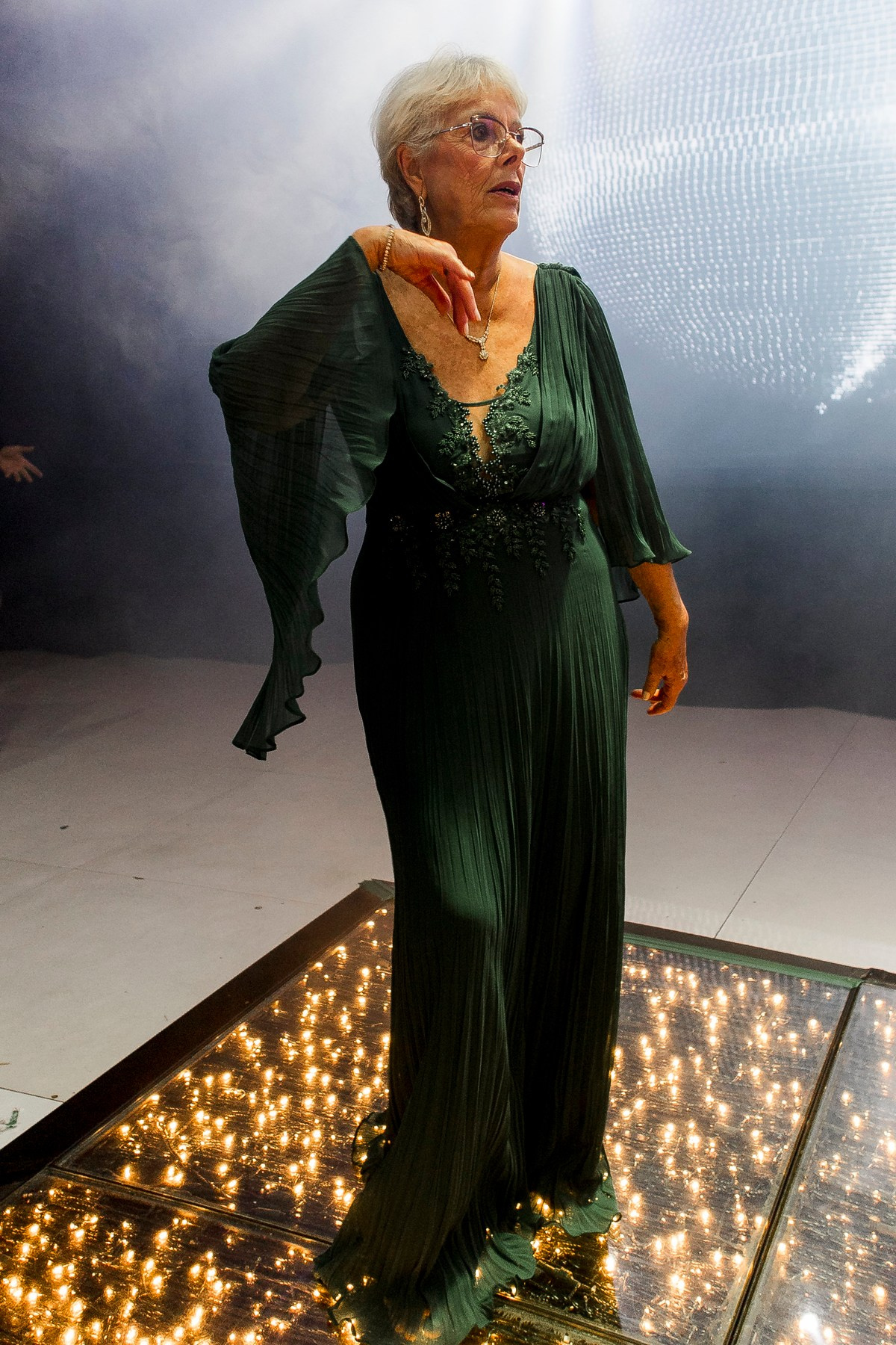 Luana - 15 anos. Fotógrafa de Eventos em São Paulo e Sorocaba Kika Damasceno