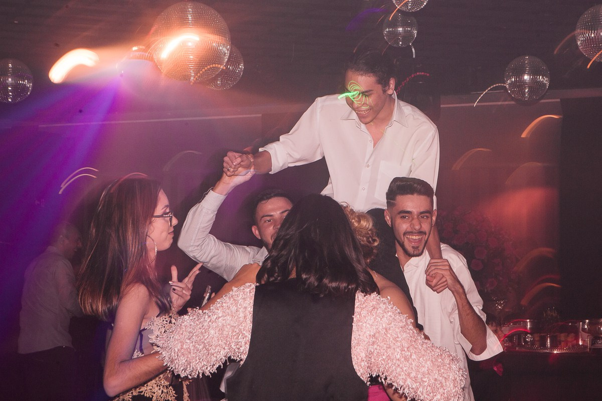 15 anos da Victória. Fotógrafa de Eventos em São Paulo e Sorocaba Kika Damasceno