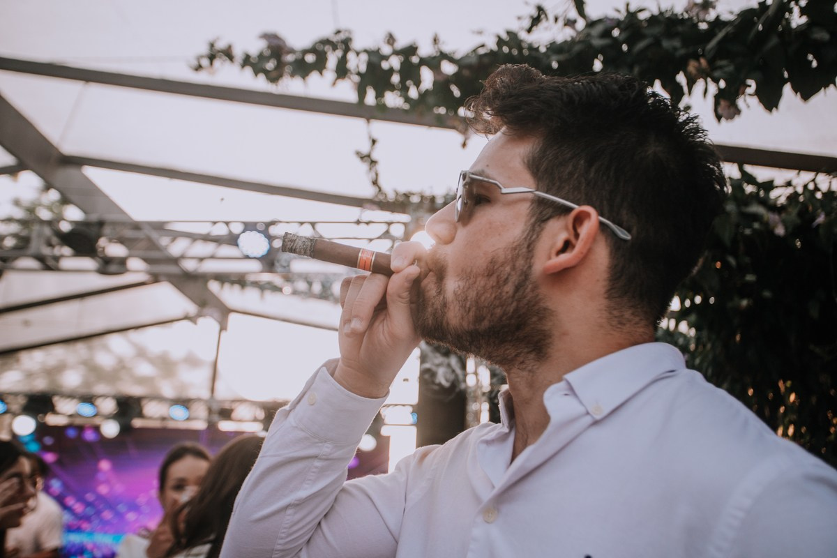Sasha - 35 anos. Fotógrafa de Eventos em São Paulo e Sorocaba Kika Damasceno
