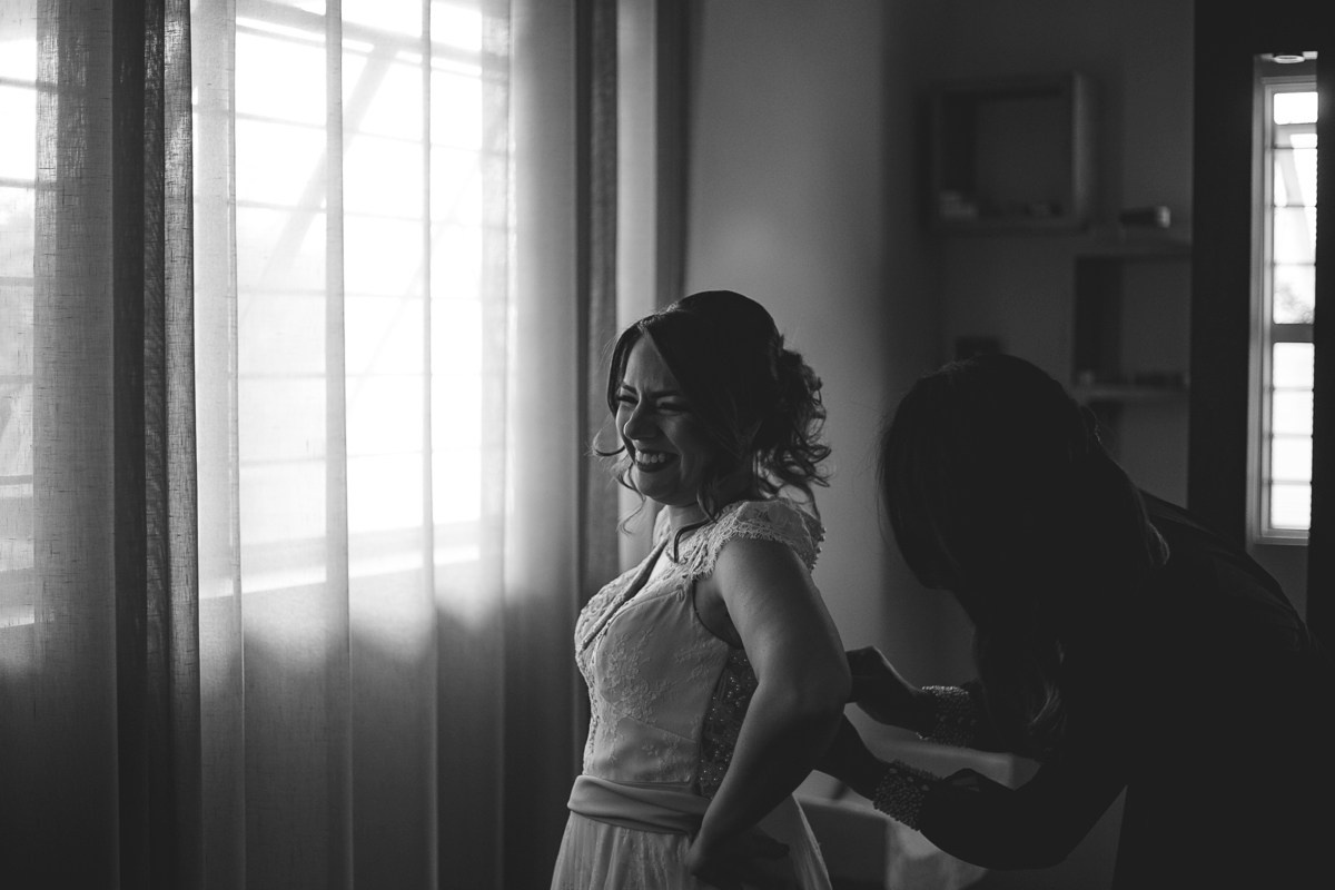 Nina e Gui. Fotógrafa de Eventos em São Paulo e Sorocaba Kika Damasceno