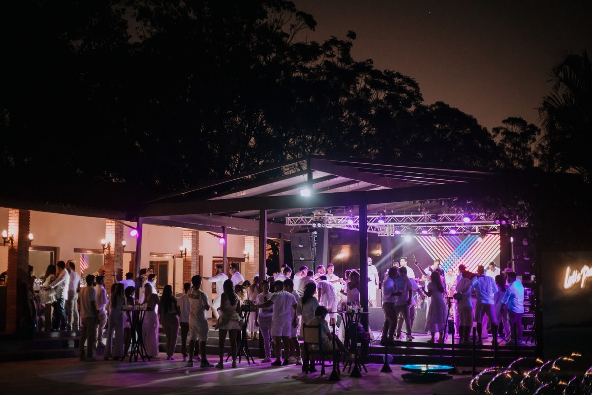 Sasha - 35 anos. Fotógrafa de Eventos em São Paulo e Sorocaba Kika Damasceno