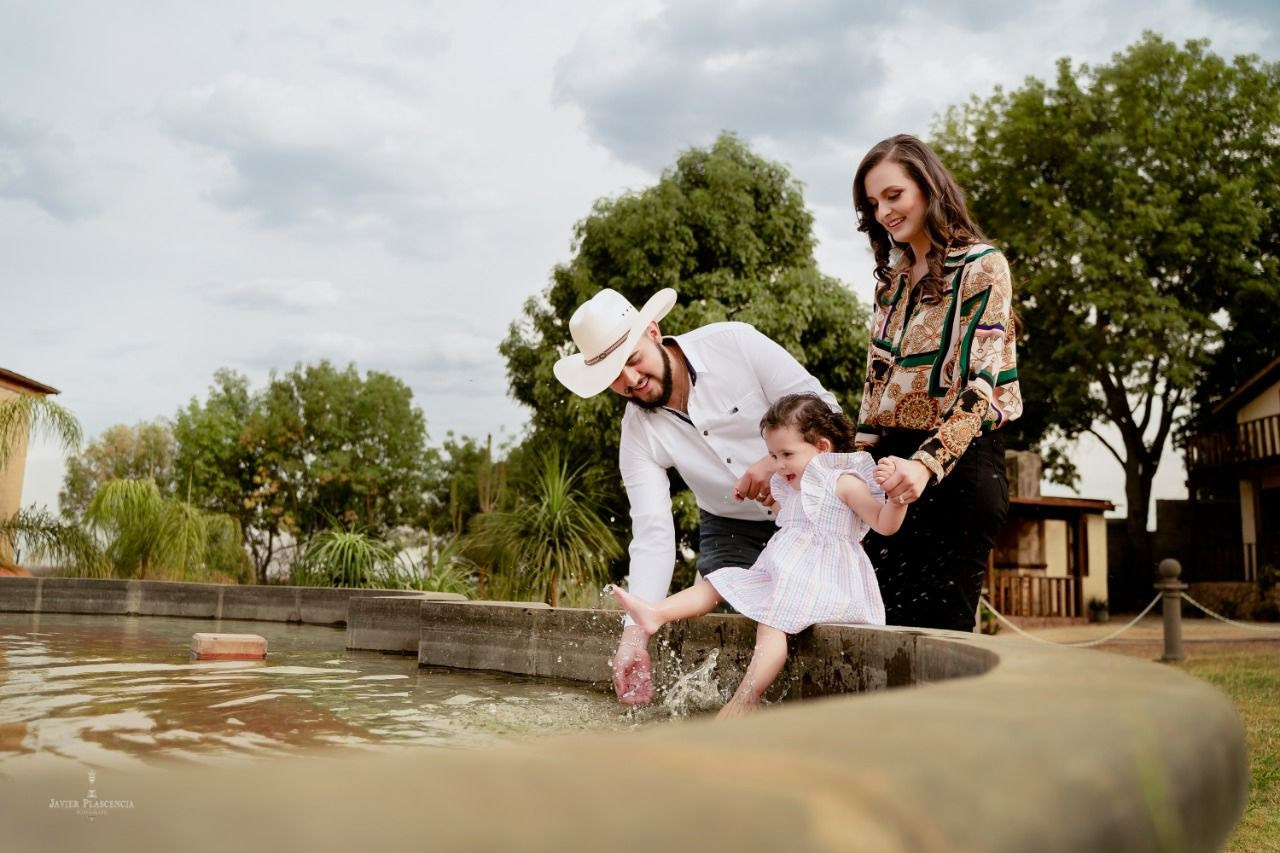 Fotografias de Boda. Javier Plascencia Fotografo de Bodas en México