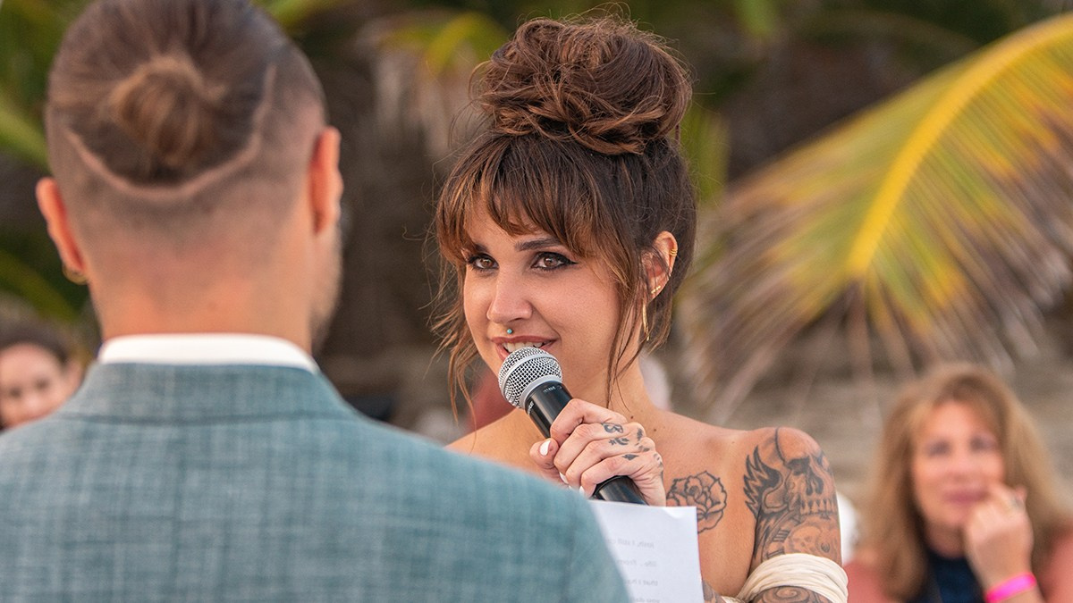 WeddingPhotos. Wedding photos and videos. Cancun, Tulum, Playa del Carmen, Los Cabos