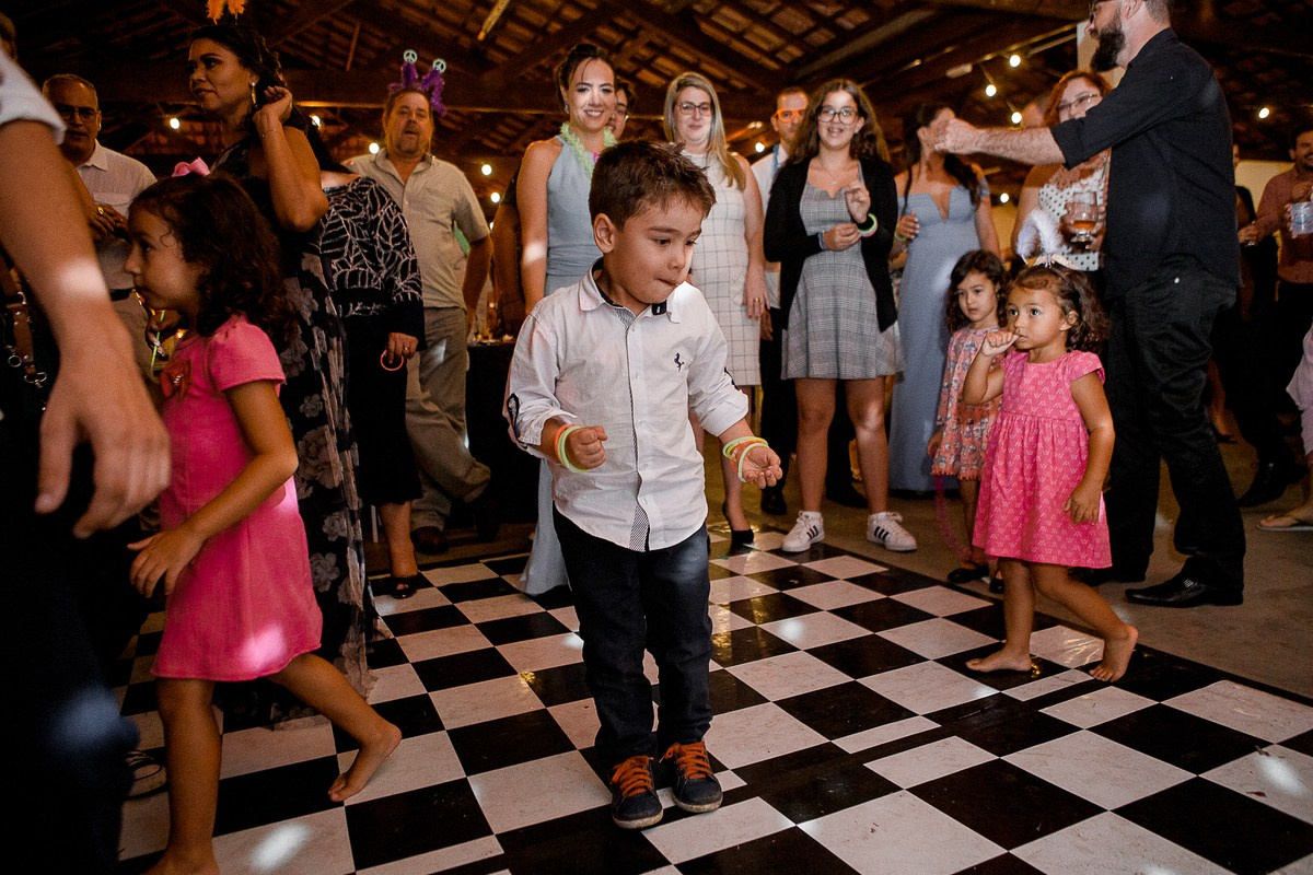 Nina e Gui. Fotógrafa de Eventos em São Paulo e Sorocaba Kika Damasceno