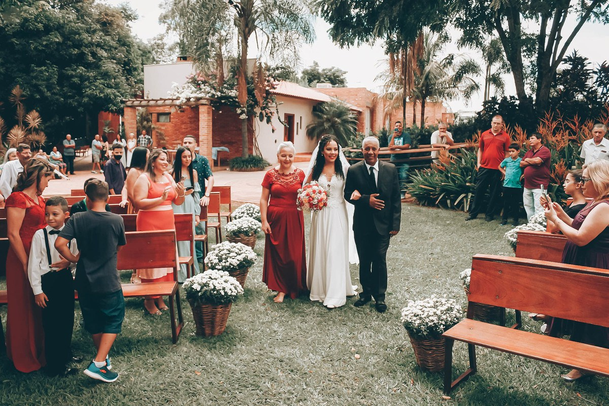 Fotografia de Casamento em Bariri — João Paulo e Maria Luiza. João Paulo Facin Photography | Photographer in Bauru and surrounding areas