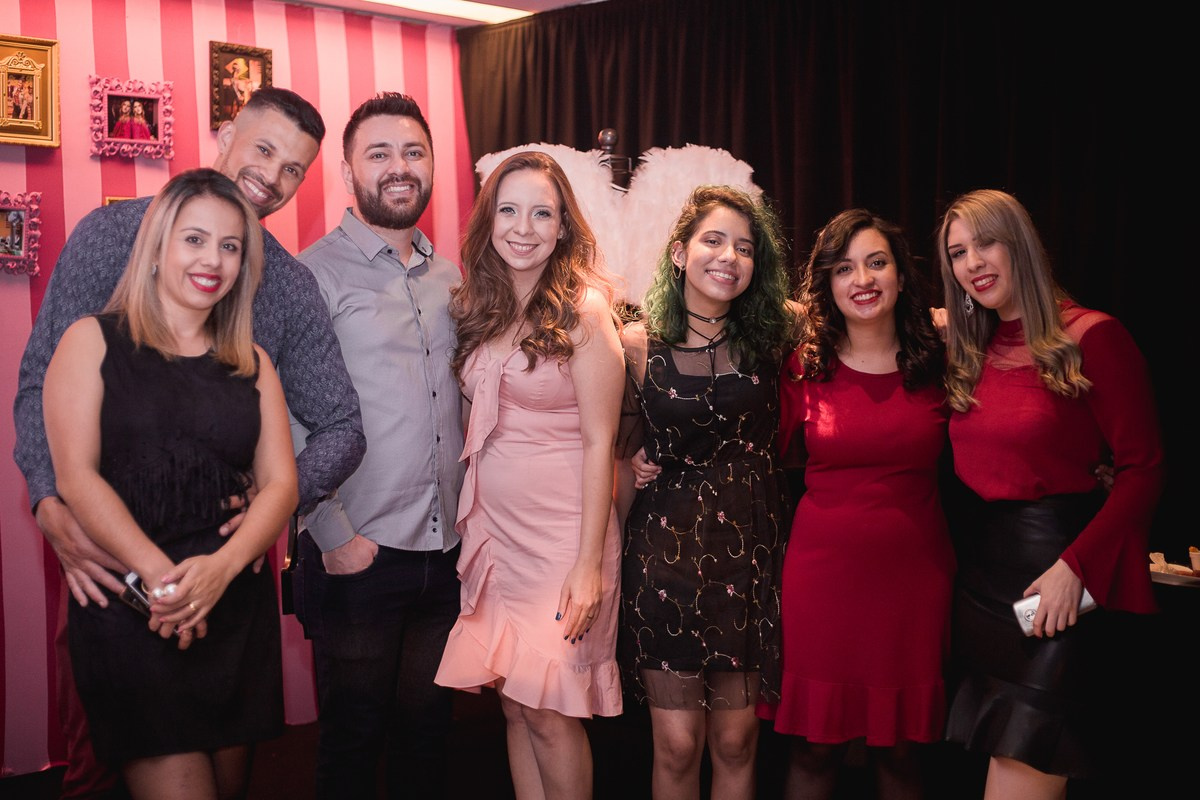 15 anos da Victória. Fotógrafa de Eventos em São Paulo e Sorocaba Kika Damasceno