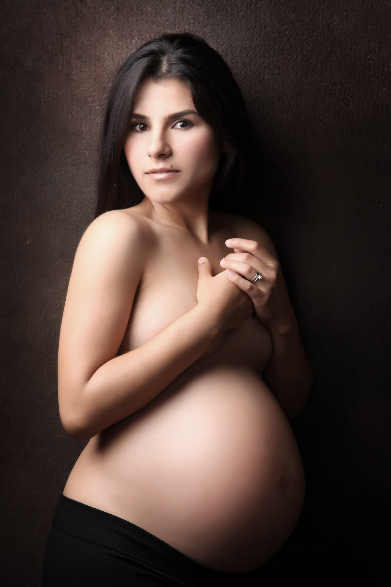 Embarazos. Estudio de fotografia en Tijuana