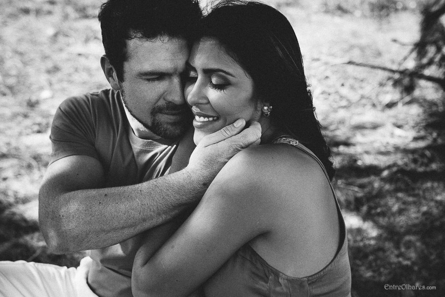 JÉSSICA & DOUGLAS. EntreOlhares Fotografia e Filmagem de Casamentos em Recife/PE e João Pessoa/PB — Momentos únicos eternizados com sensibilidade