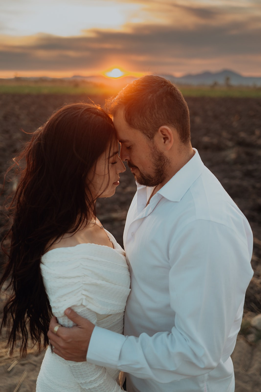 SAVE THE DATE / CASUAL. Abraham Linares Fotógrafo y Videografo de Bodas en Guadalajara