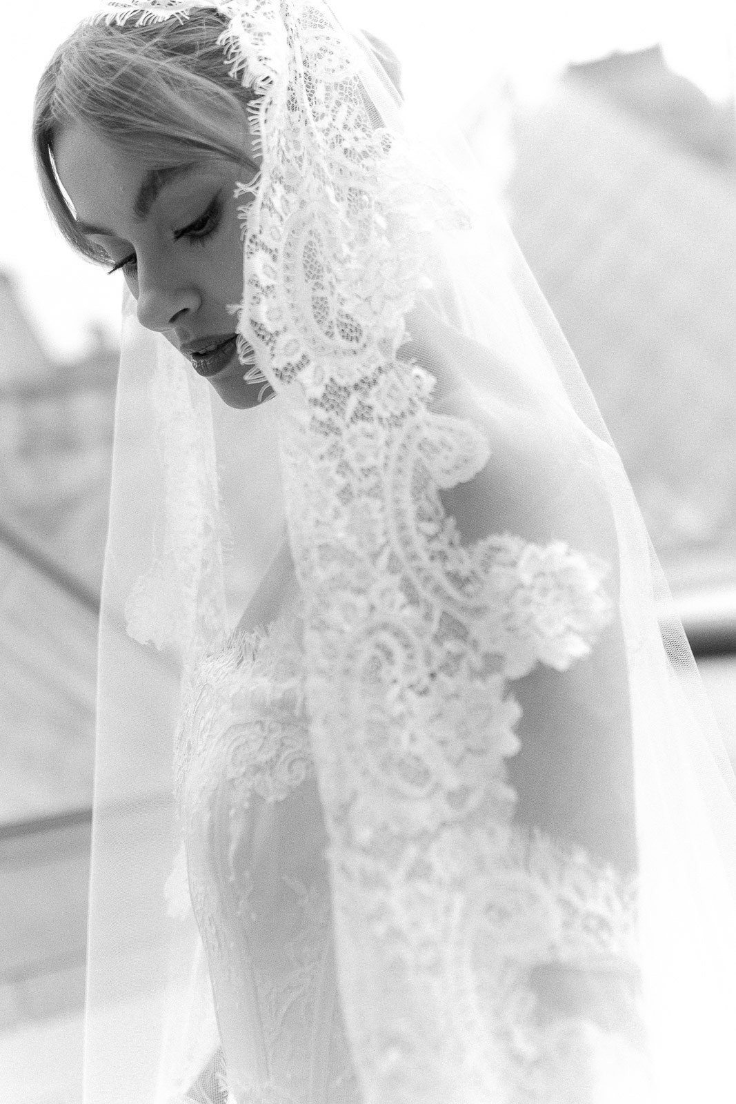 Weddings. Fotografia Fernando Martins