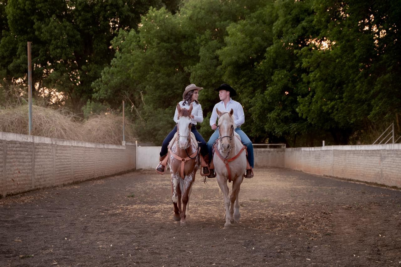 Fotografias de Boda. Javier Plascencia Fotografo de Bodas en México