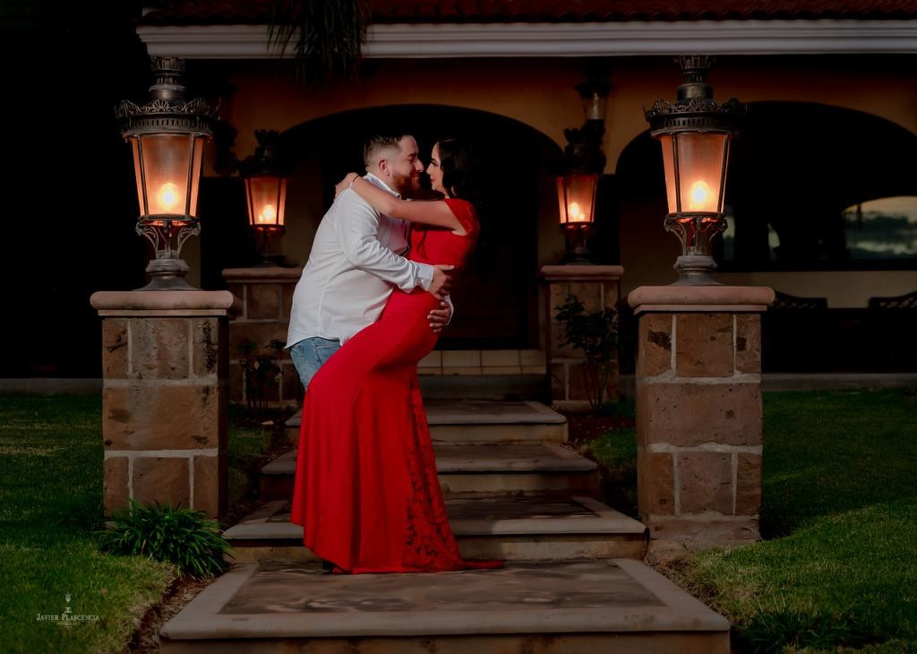 Fotografias de Boda. Javier Plascencia Fotografo de Bodas en México