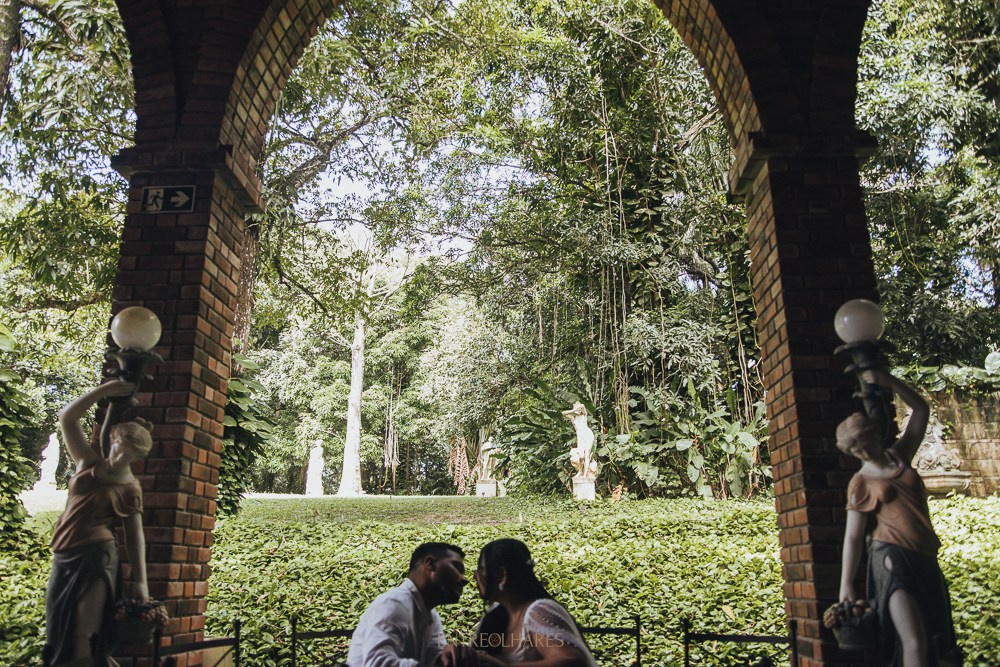 JULIANA & MATEUS. EntreOlhares Fotografia e Filmagem de Casamentos em Recife/PE e João Pessoa/PB — Momentos únicos eternizados com sensibilidade