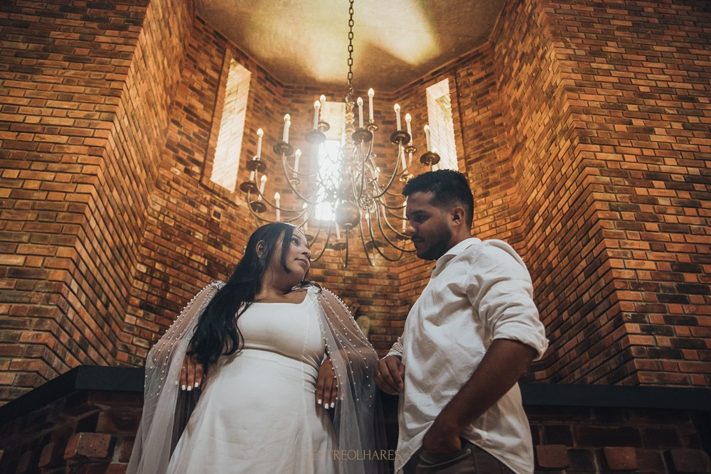 JULIANA & MATEUS. EntreOlhares Fotografia e Filmagem de Casamentos em Recife/PE e João Pessoa/PB — Momentos únicos eternizados com sensibilidade