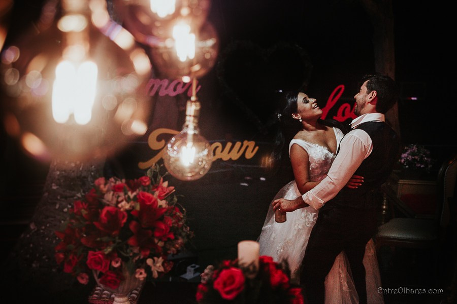 KAROLINA & CARLOS. EntreOlhares Fotografia e Filmagem de Casamentos em Recife/PE e João Pessoa/PB — Momentos únicos eternizados com sensibilidade