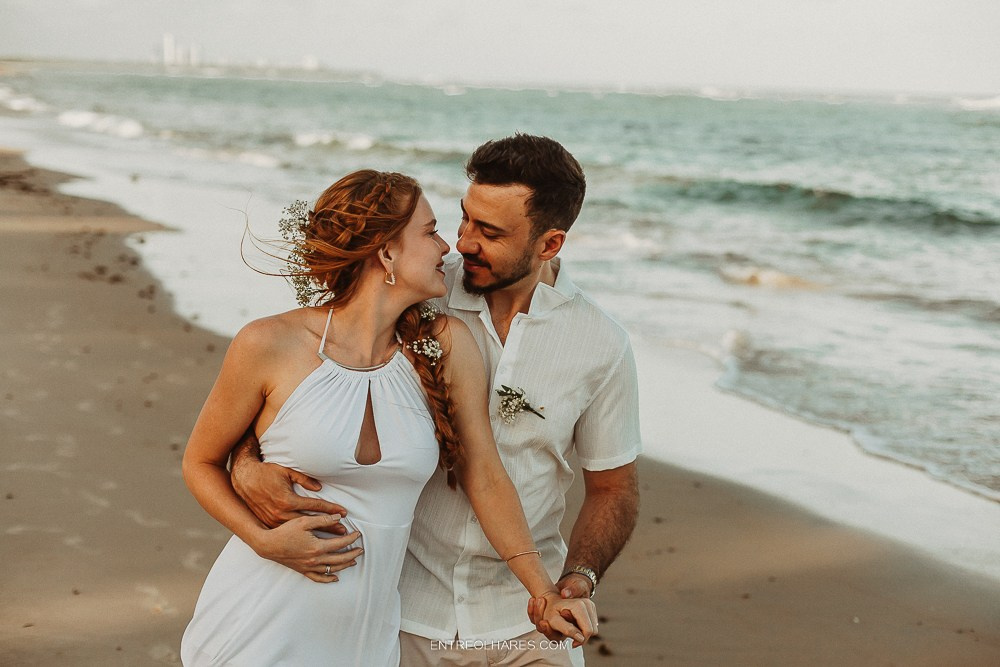 THAISE & VITOR. EntreOlhares Fotografia e Filmagem de Casamentos em Recife/PE e João Pessoa/PB — Momentos únicos eternizados com sensibilidade