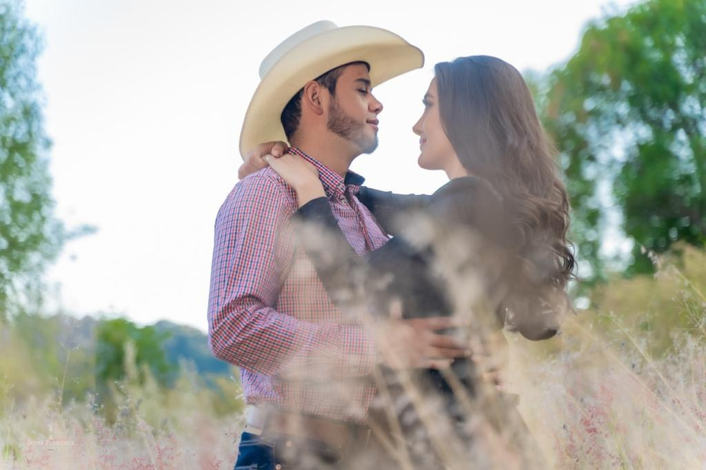Fotografias de Boda. Javier Plascencia Fotografo de Bodas en México
