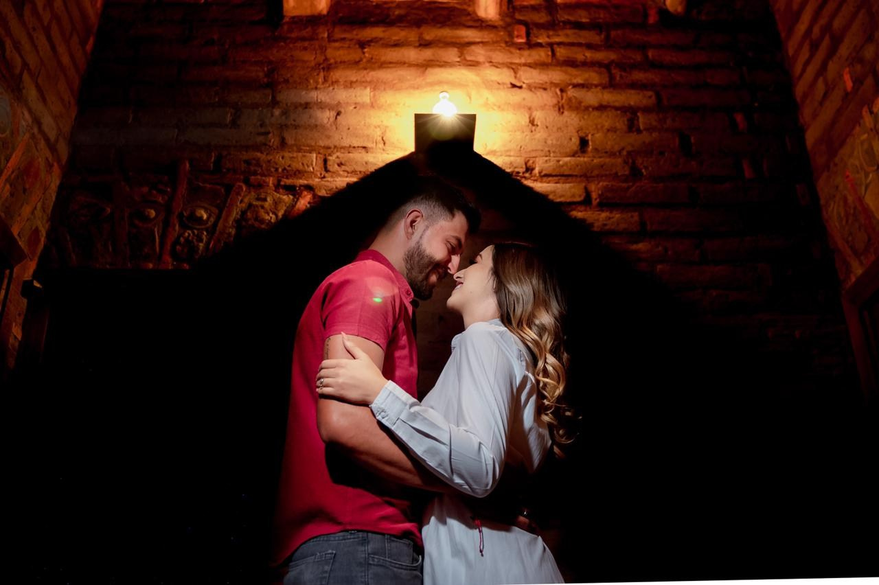 Fotografias de Boda. Javier Plascencia Fotografo de Bodas en México