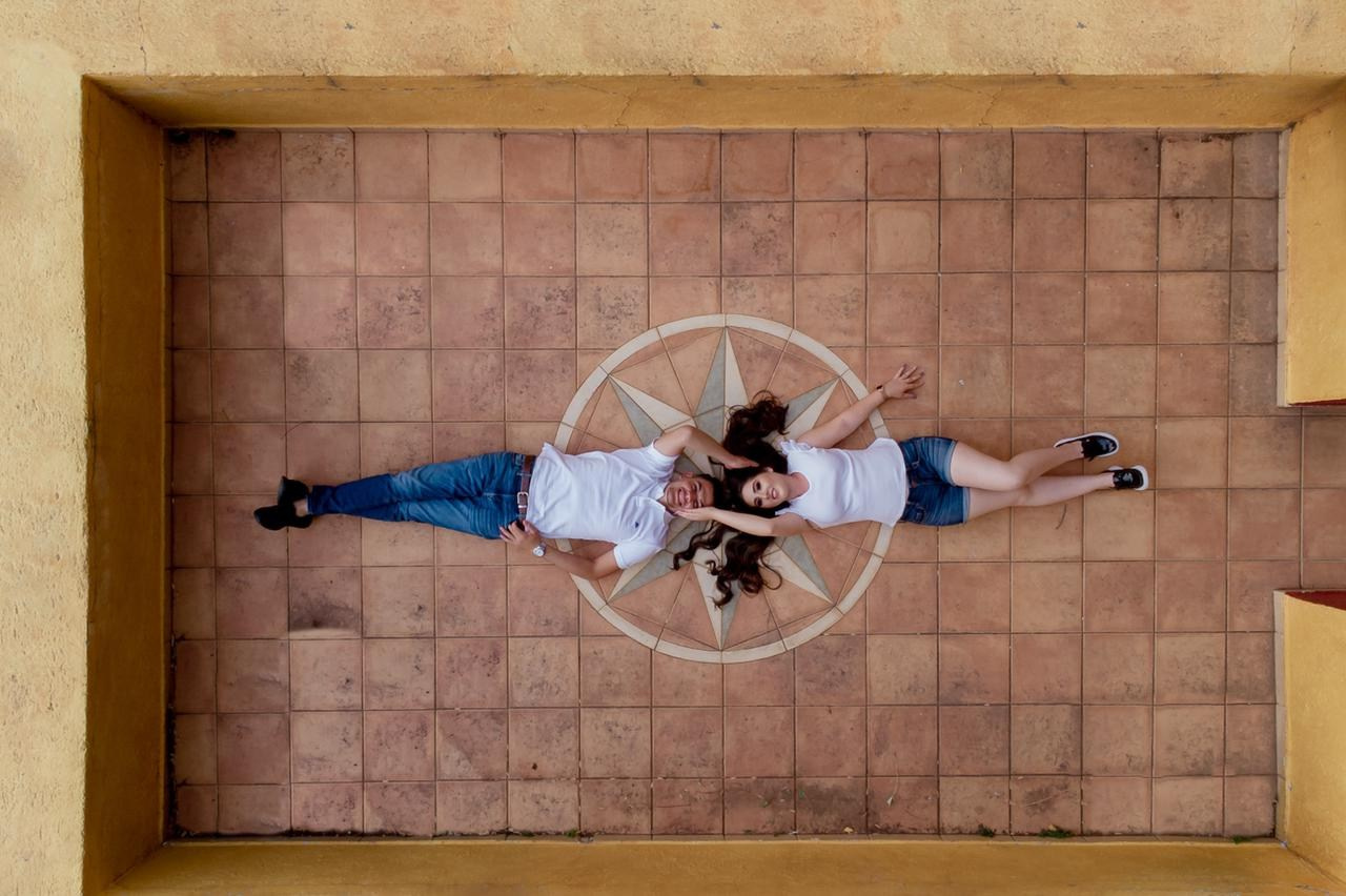 Fotografias de Boda. Javier Plascencia Fotografo de Bodas en México