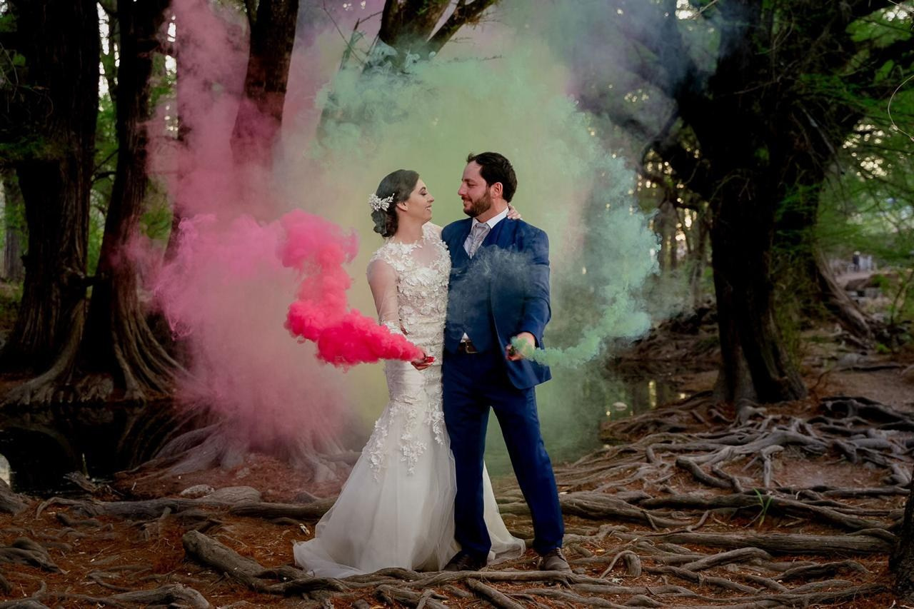 Fotografias de Boda. Javier Plascencia Fotografo de Bodas en México