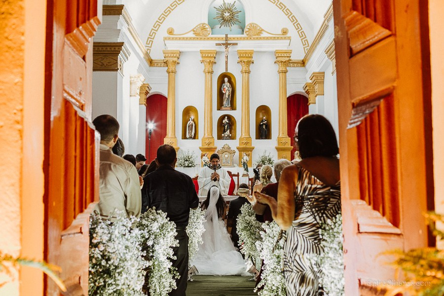 KAROLINA & CARLOS. EntreOlhares Fotografia e Filmagem de Casamentos em Recife/PE e João Pessoa/PB — Momentos únicos eternizados com sensibilidade