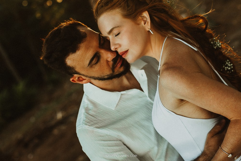 THAISE & VITOR. EntreOlhares Fotografia e Filmagem de Casamentos em Recife/PE e João Pessoa/PB — Momentos únicos eternizados com sensibilidade