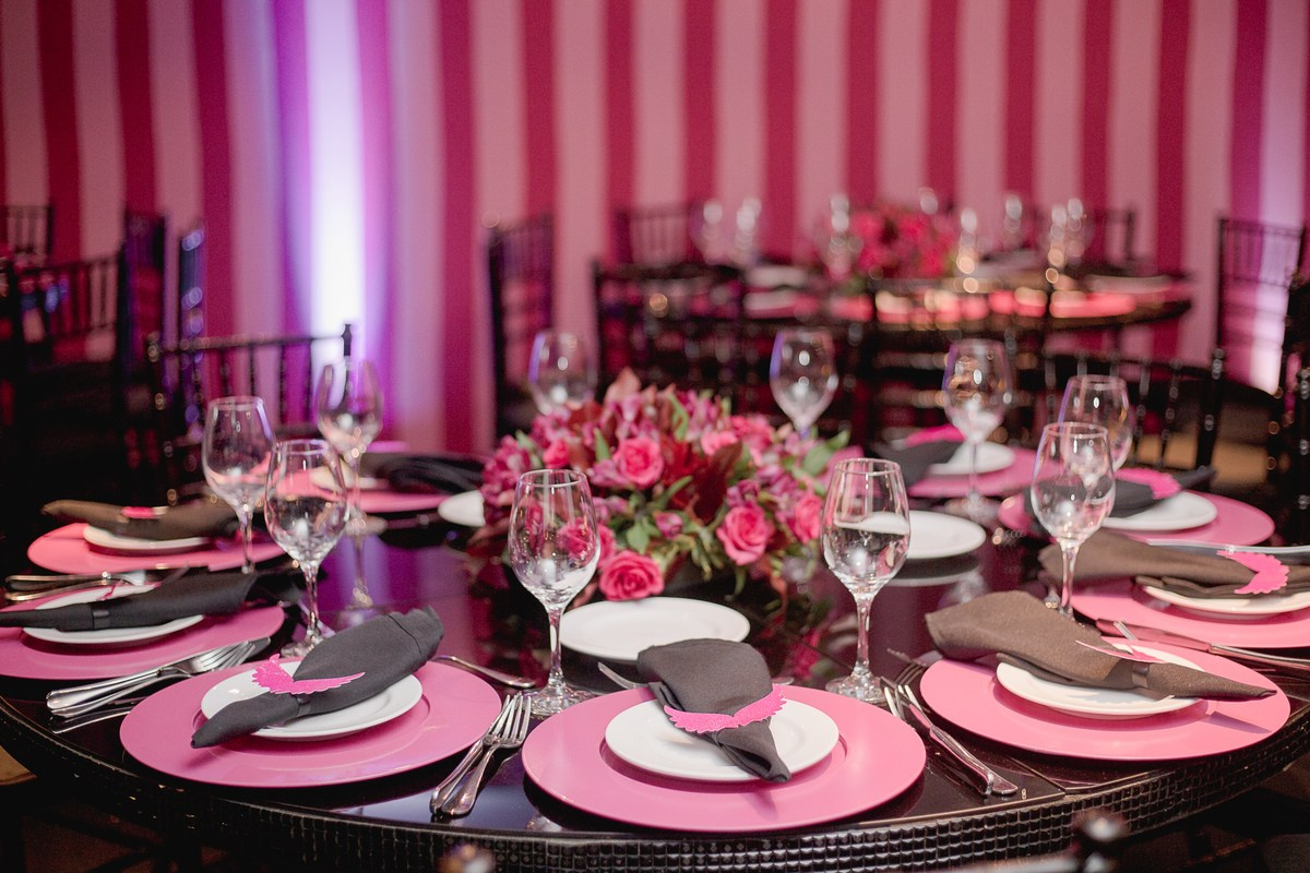15 anos da Victória. Fotógrafa de Eventos em São Paulo e Sorocaba Kika Damasceno