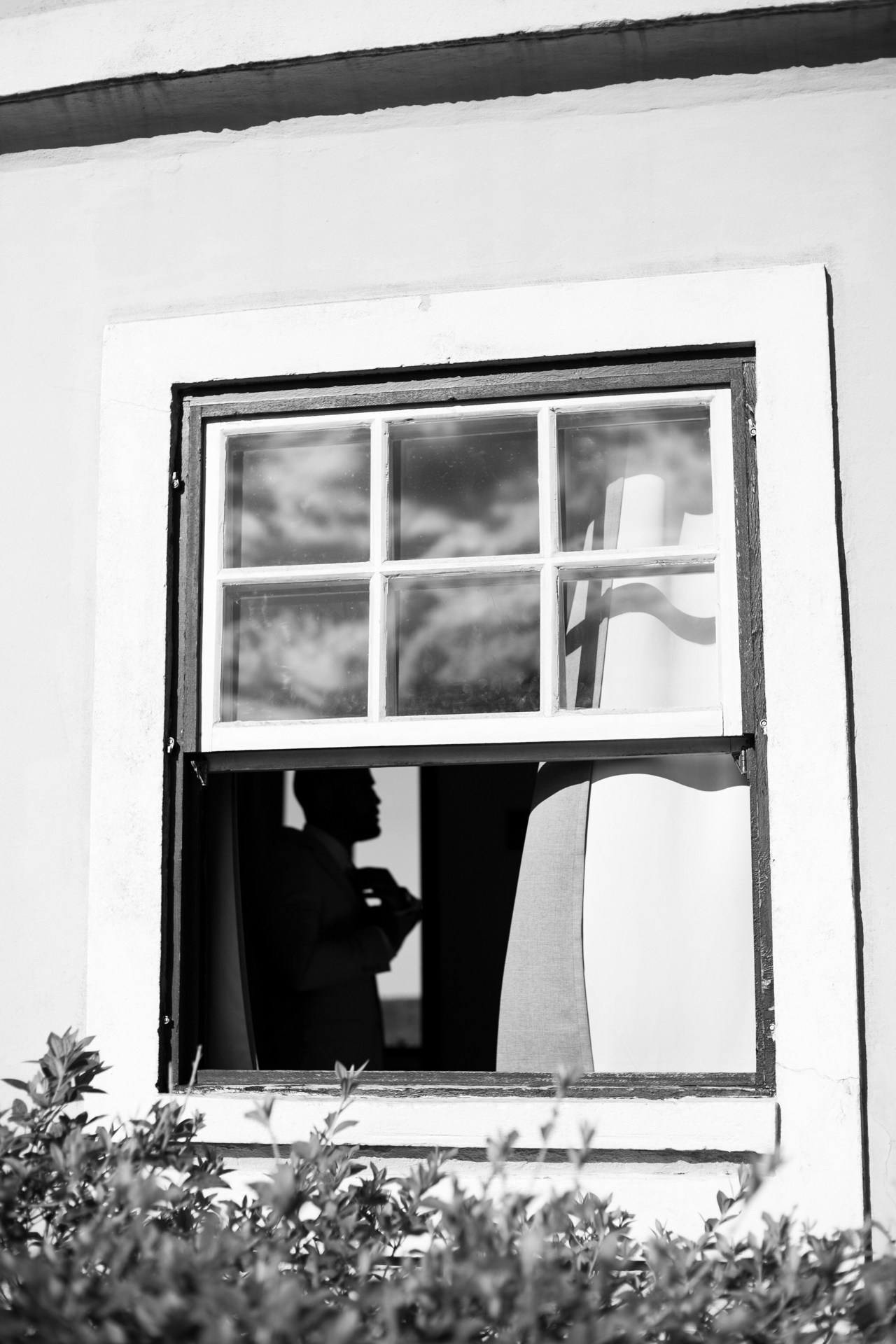 Casamento elegante em Ouro Preto com Andressa e Henrique no Vila Relicário registrado pela Edu e Josi Fotografia com emoção e autenticidade.