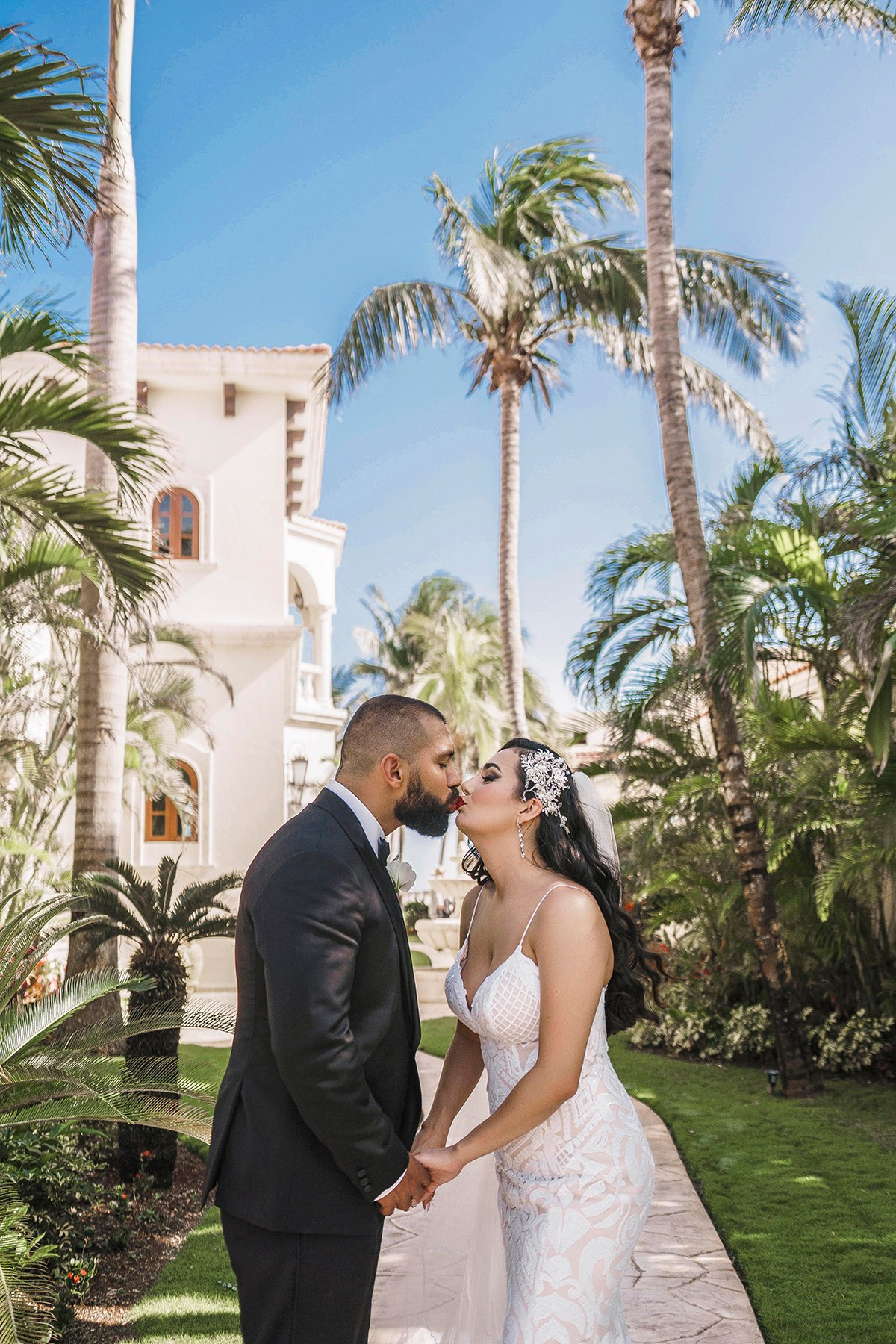 WeddingPhotos. Wedding photos and videos. Cancun, Tulum, Playa del Carmen, Los Cabos