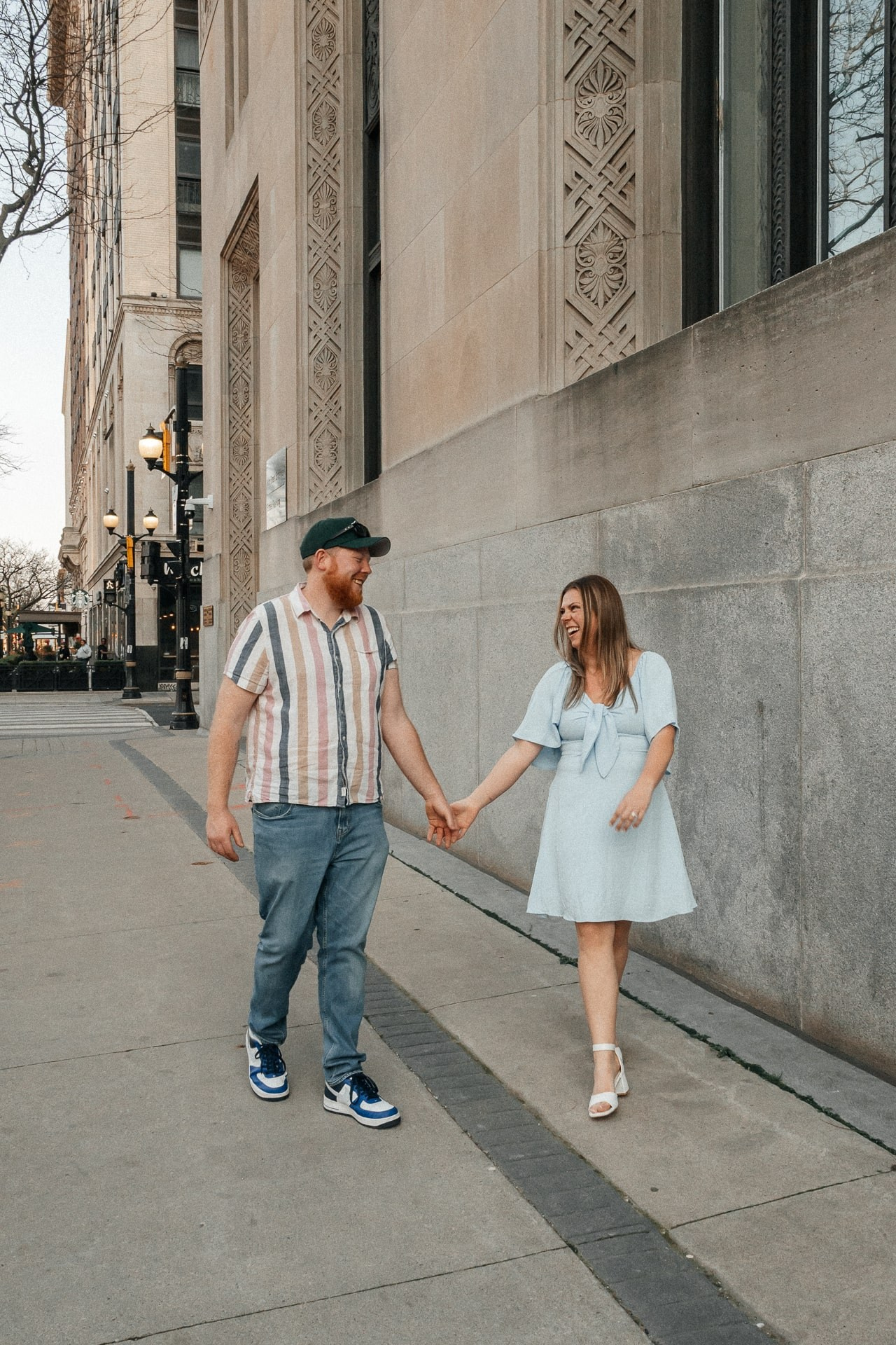 Sara & Brody. Storytellers Films — Candid Wedding Videographer & Photographer in Toronto, Ontario and beyond