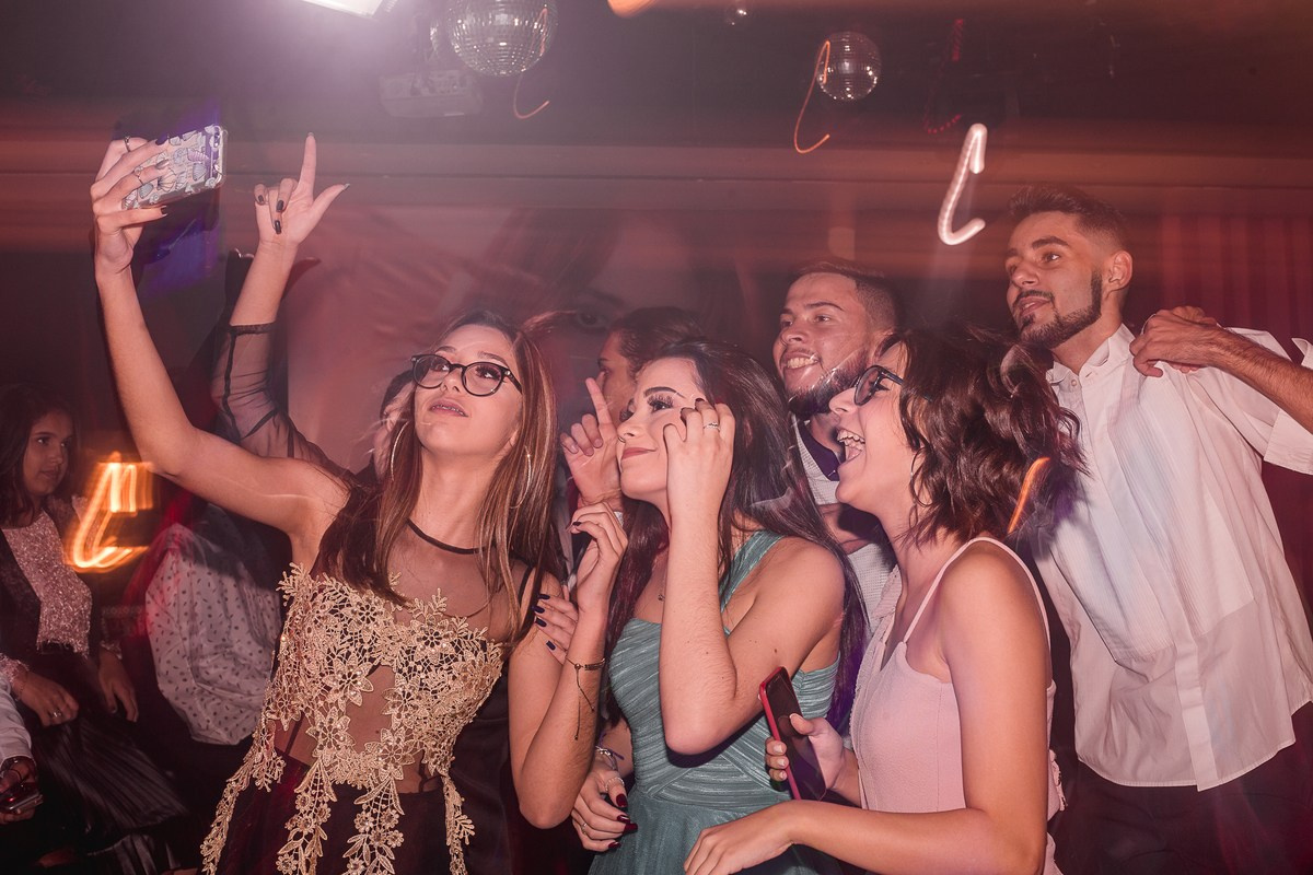 15 anos da Victória. Fotógrafa de Eventos em São Paulo e Sorocaba Kika Damasceno