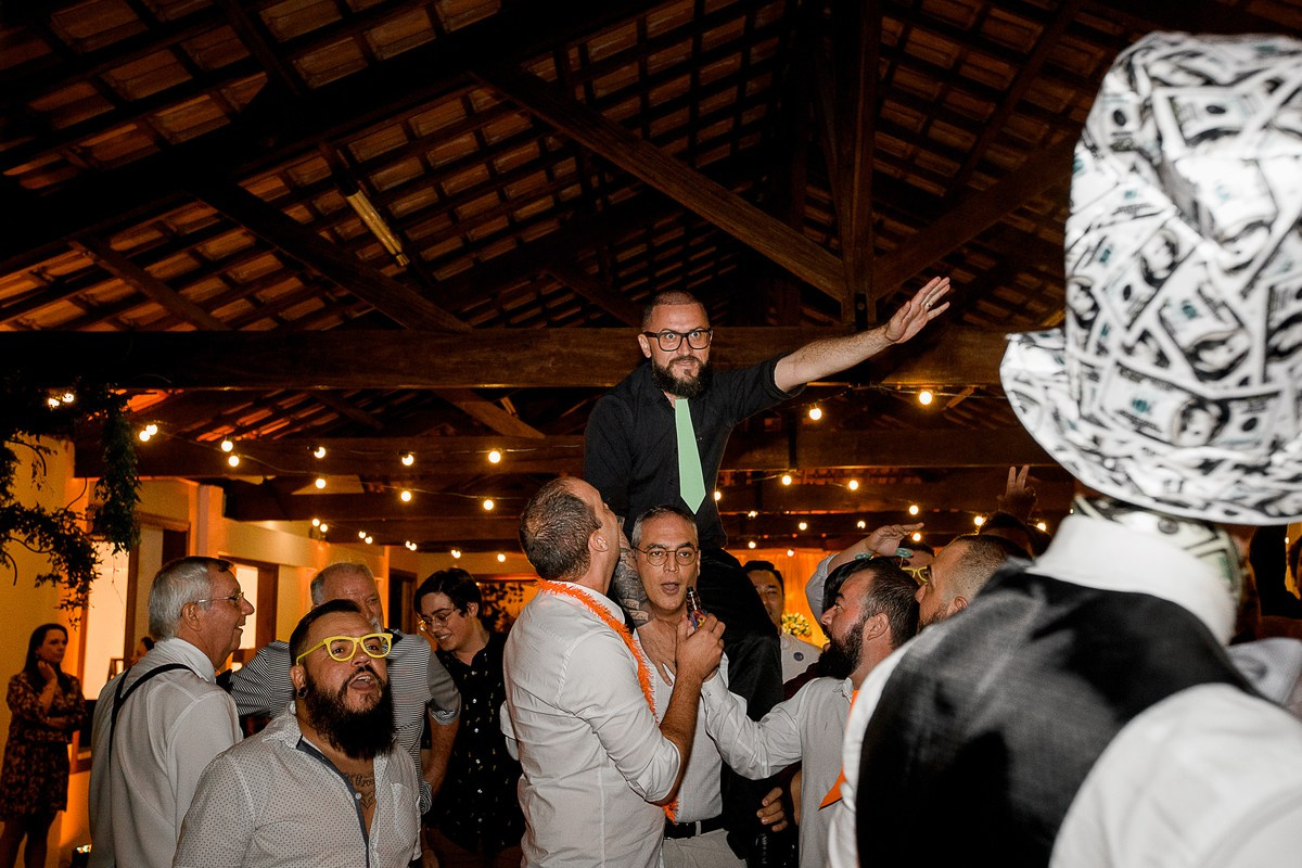 Nina e Gui. Fotógrafa de Eventos em São Paulo e Sorocaba Kika Damasceno