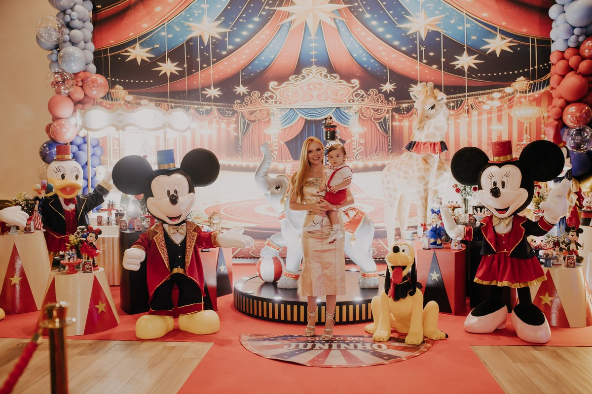 Juninho — 1 ano. Fotógrafa de Eventos em São Paulo e Sorocaba Kika Damasceno