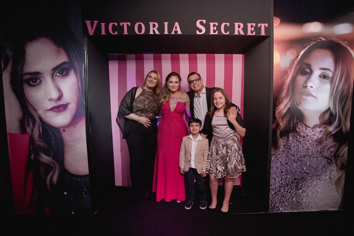 15 anos da Victória. Fotógrafa de Eventos em São Paulo e Sorocaba Kika Damasceno