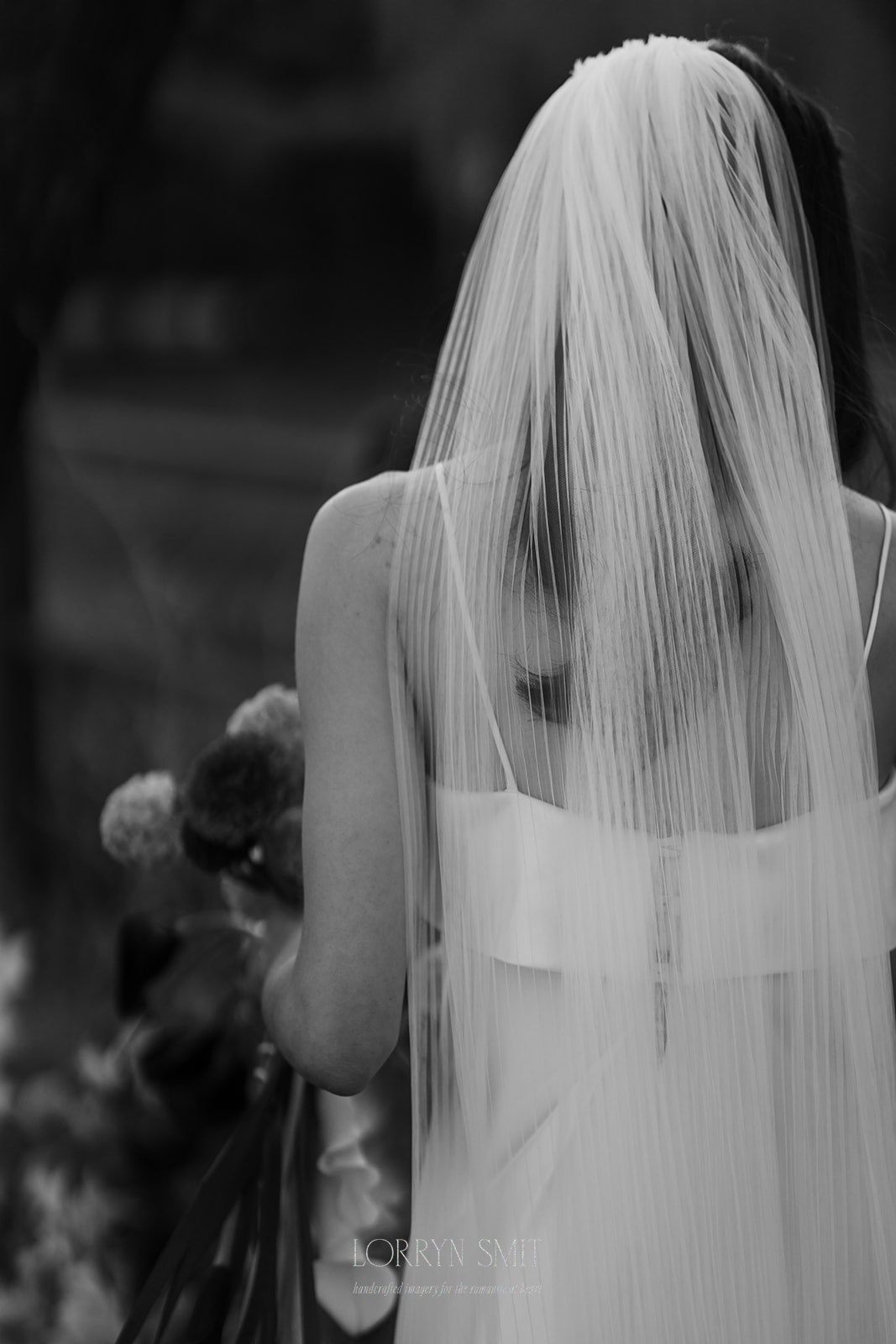 Monica&Chris/ wedding story. Студия декора «Нарния»